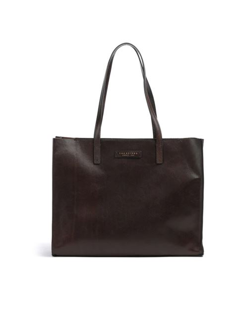 Mirra shopper THE BRIDGE | 04131401WTV